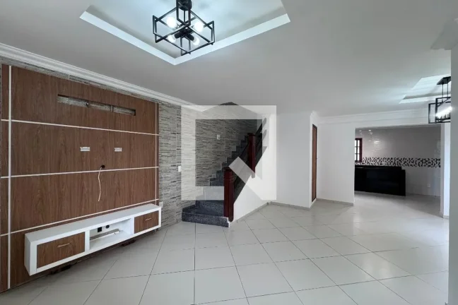 Imagem Casa à Venda - Vargem Grande, 4 Quartos, 200 m2