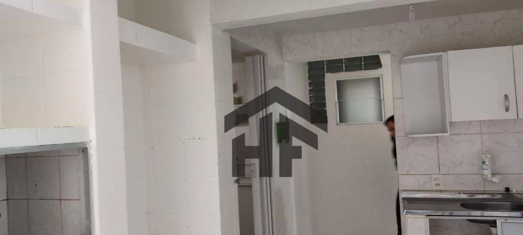 Imagem Casa com 5 Quartos à Venda, 160 m² em Piedade - Jaboatão Dos Guararapes