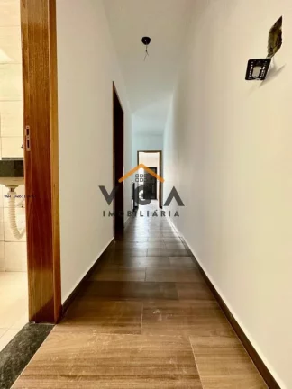 Imagem Sobrado para Venda em São Paulo, Vila Bela, 3 dormitórios, 1 suíte, 3 banheiros, 2 vagas