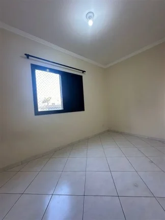 Imagem APARTAMENTO COM 65 m² - GUILHERMINA - PRAIA GRANDE SP