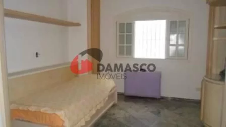 Imagem Sobrado à venda 4 Quartos, 3 Suites, 6 Vagas, 550M², Boa Vista, São Caetano do Sul - SP