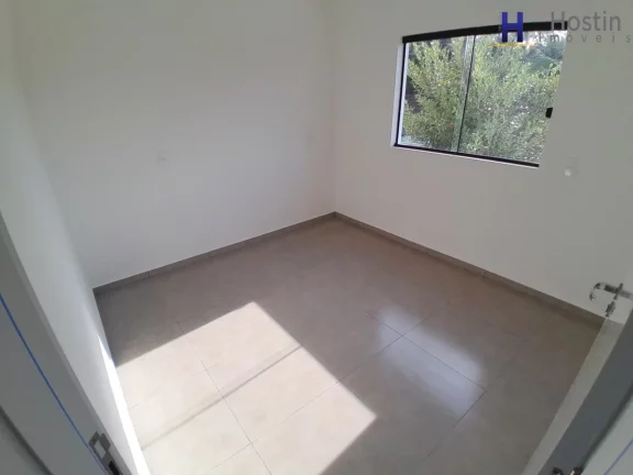 Imagem GEMINADO RESIDENCIAL em São Francisco do Sul - SC, Acaraí