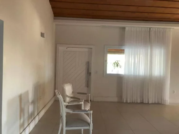 Imagem Linda casa venda em Macaé RJ , Cancela Preta 900m2.