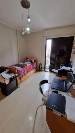Imagem Apartamento à venda, Santa Paula, São Caetano do Sul, SP