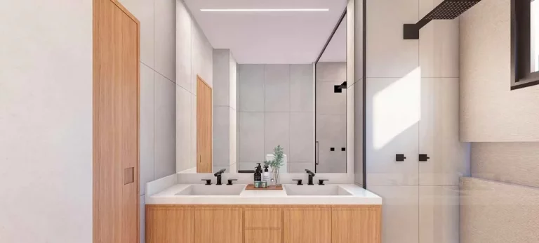 Imagem APARTAMENTO RESIDENCIAL em São Paulo - SP, Brooklin Novo