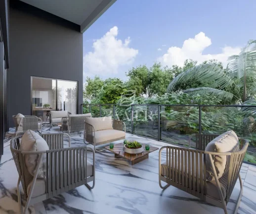 Imagem Apartamento com 3 quartos, Costa e Silva - Joinville | UPSIDE