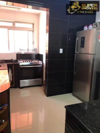 Imagem Casa Sobrado para Venda em Laranjal Pelotas-RS - 2282