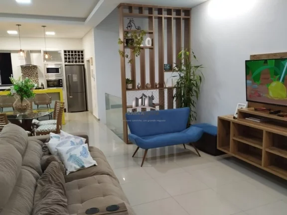 Imagem CASA RESIDENCIAL em BARRA VELHA - SC, Centro