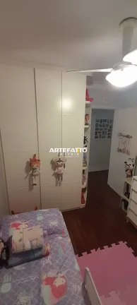 Imagem Lindo Apto 68m2 com 1 suíte - Lazer Incrível Piscina Climatizada