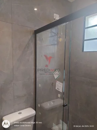 Imagem CASA toda reformada NO SÃO DIMAS Piracicaba