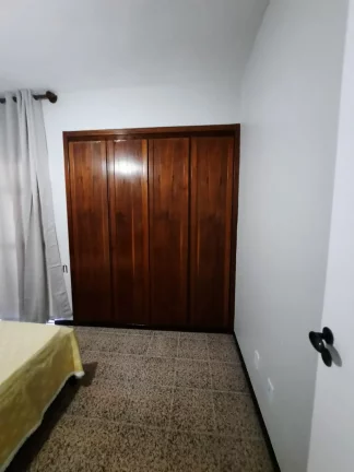 Imagem APARTAMENTO TEMPORADA em Cabo Frio - RJ, Praia do Forte