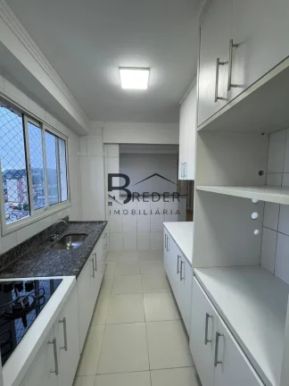 Imagem APARTAMENTO A VENDA 2 DORMS SACADA SUITE CONDOMINIO FLOR DE LOTUS BARUERI