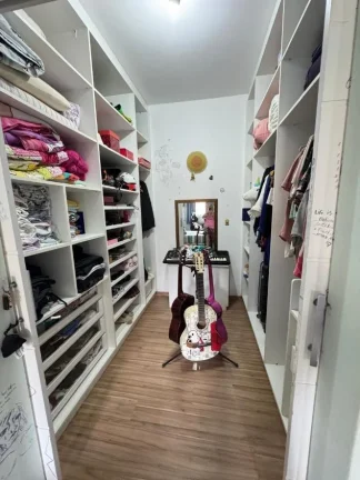 Imagem Casa a venda no Condomínio Vila dos Ingleses