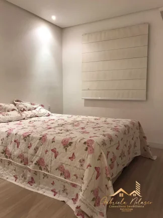 Imagem Apartamento Alto Padrão em Santos com excelente localização