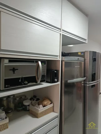 Imagem Apartamento com 3 Quartos à Venda, 178 m² em Praia Da Costa - Vila Velha