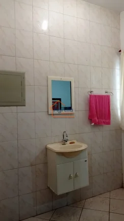 Imagem Chácara à venda no bairro Chácara Ipê - Mogi Mirim/SP