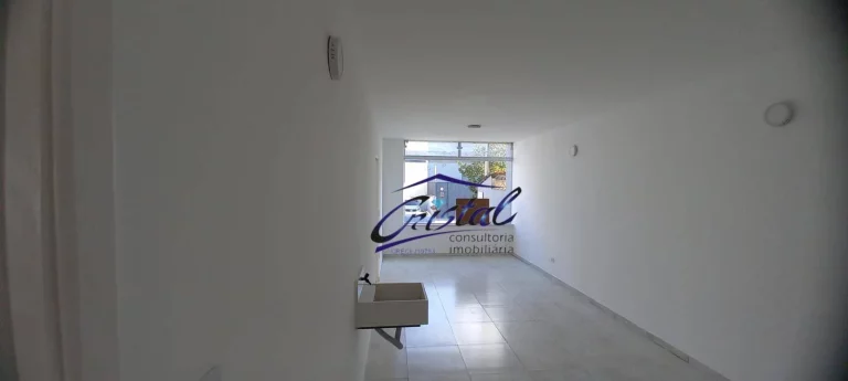 Imagem Casa com 4 quartos para alugar, 200 m²- Vila Sônia - São Paulo/SP