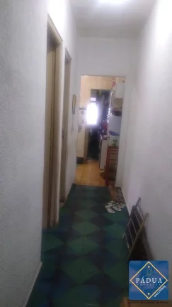 Imagem VENDA CASA PRAIA GRANDE
