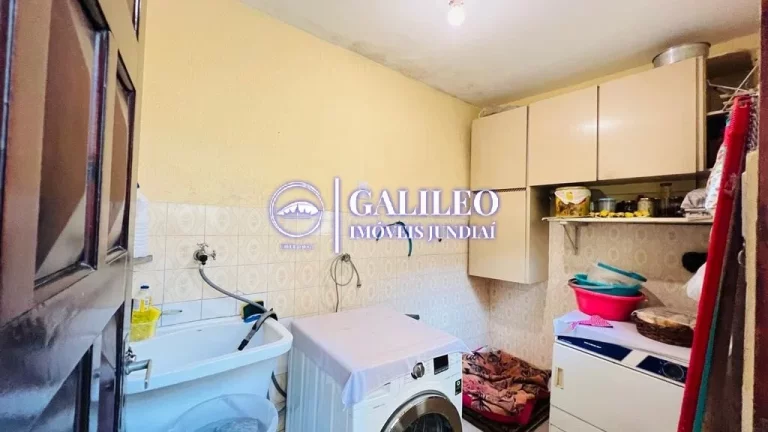 Imagem CASA A VENDA NA PONTE SÃO JOÃO - 250M² - 04 QUARTOS - VARANDA - JUNDIAÍ - SP
