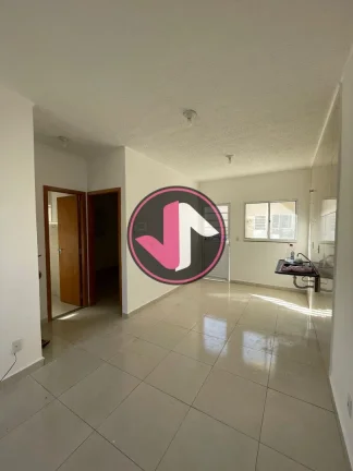 Imagem Se vocÃª estÃ¡ em busca de um novo lar em CuiabÃ¡, essa casa de condomÃ­nio no CondomÃ­nio TuiuiÃº Ã...