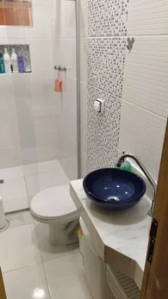 Imagem OPORTUNIDADE PARA RESIDÊNCIA E OU COMERCIO, CASA, VENDA, VIANELO, JUNDIAÍ