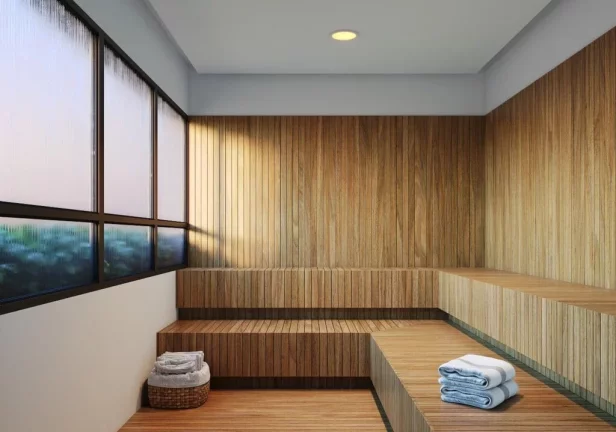Imagem Apartamento à venda em São Paulo, Indianópolis, com 2 quartos, 82,38m2
