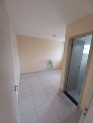 Imagem Apartamento Duplex com 3 dormitórios à venda, 70 m² por R$ 368.000,00 - Jardim Fátima - Guarulhos/SP