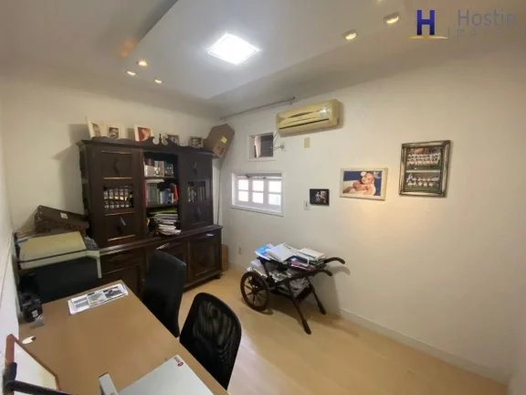 Imagem CASA RESIDENCIAL em SÃO FRANCISCO DO SUL - SC, Rocio Grande