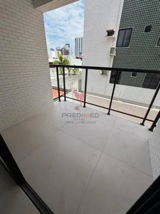 Imagem Apartamento no Jardim Oceania - PRONTO PARA MORAR