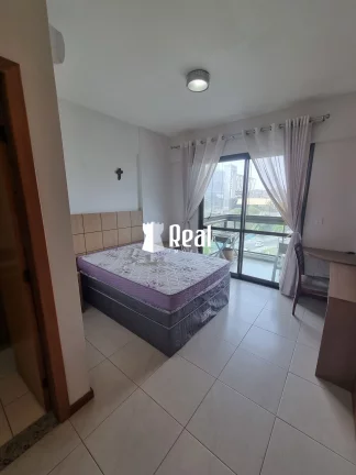 Imagem Locação Bela Vista Long Stays