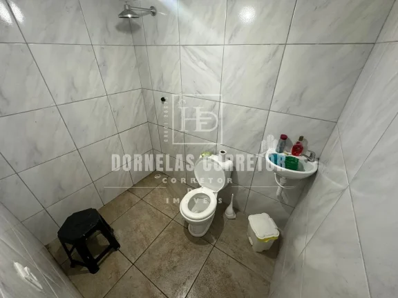 Imagem OPORTUNIDADE PRA QUEM QUER EMPREENDER!