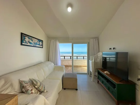 Imagem Apartamento 4 Dormitórios - Bairro Zona Nova