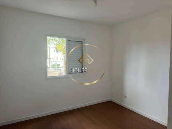 Imagem Apartamento, 2 Dormitórios(sendo 1 suíte), Residencial das Palmeiras.