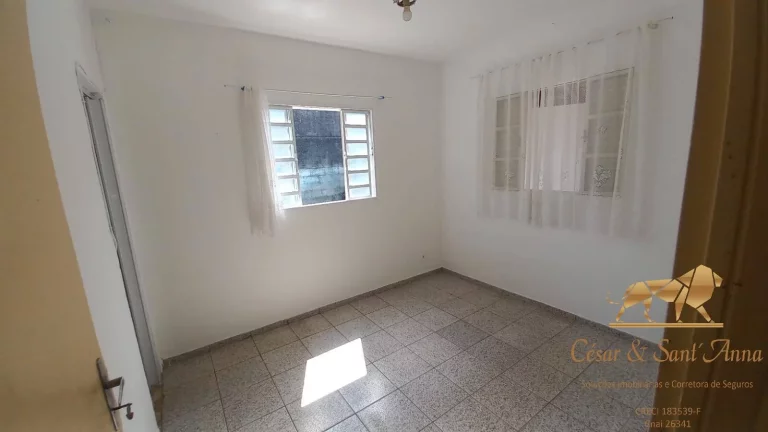Imagem Oportunidade Imperdível: Casa à Venda!