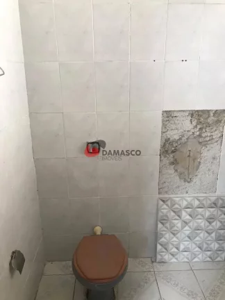 Imagem Casa à venda, Jardim Independência, São Paulo, SP