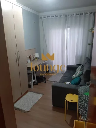 Imagem Casa Em Condominio em Sorocaba