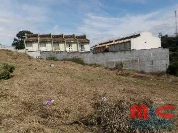 Imagem Comercial - Cotia - Pq. Rincao