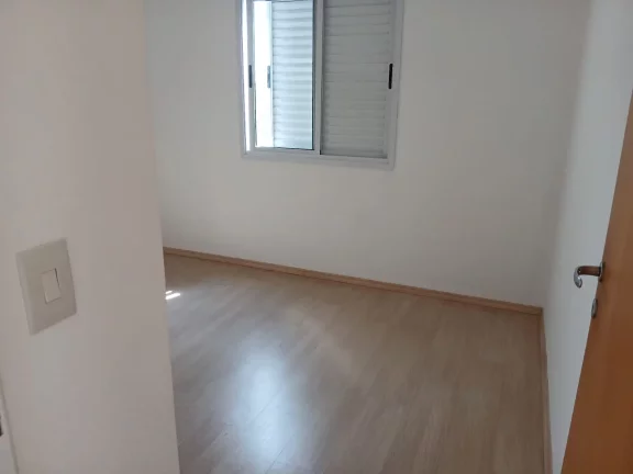 Imagem ALUGO APARTAMENTO DE 03 DORMITÓRIOS NA RUA ZIKE TUMA! (ZONA SUL-SP)