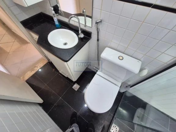 Imagem APARTAMENTO À VENDA NO PARAÍSO, SÃO PAULO