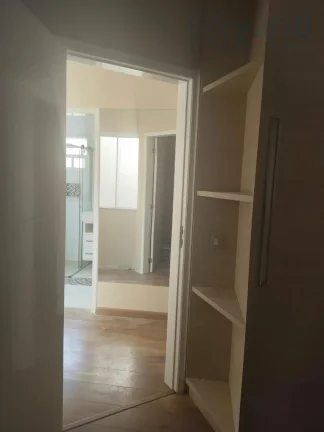 Imagem Casa à venda em Itupeva: 3 quartos, 1 suíte, 1 sala, 2 vagas, 235m² no bairro São José - Imperdível!