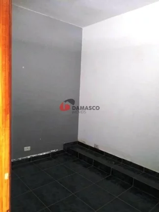 Imagem Sala para Locação Santa Maria, Santo André - SP