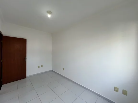 Imagem Apartamento para Venda em Florianópolis / SC no bairro Ingleses do Rio Vermelho