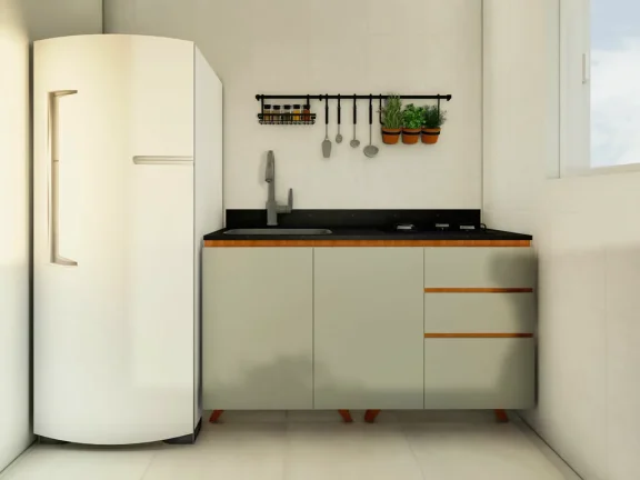 Imagem APARTAMENTO RESIDENCIAL em São Paulo - SP, Guaianases