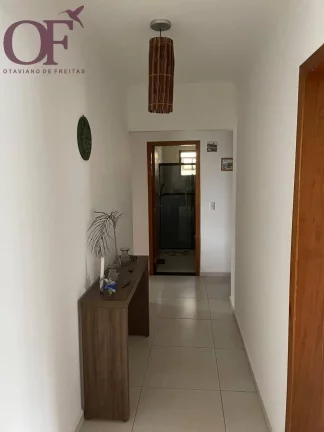Imagem LINDA CASA OUTEIRO DAS FLORES - ITUPEVA