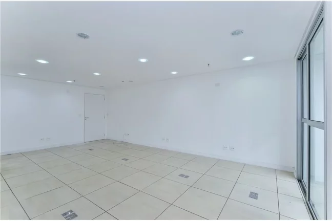 Imagem ARA 429 Sala 601191004-12