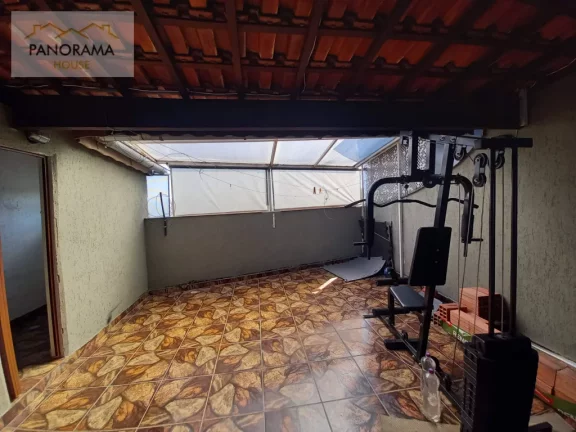 Imagem Disponível para venda