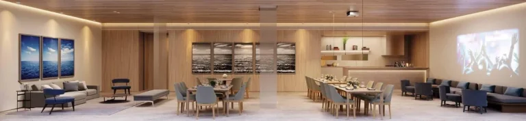 Imagem Apartamento à Venda - Reserva Vitória Ilha - Vitória/ES