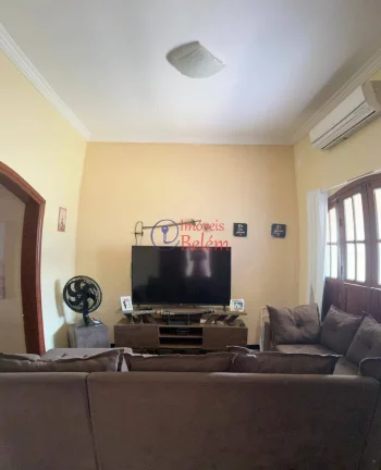 Imagem Imóveis Belém vende casa 3/4 em Cordeiro Imagem Imóveis Belém vende casa 3/4 em Cordeiro