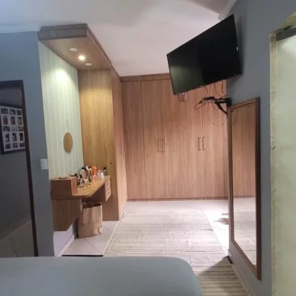 Imagem Casa para Venda em Osasco / SP no bairro Novo Osasco