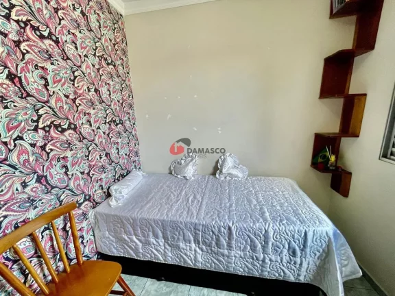 Imagem Apartamento à venda, Santa Maria, São Caetano do Sul